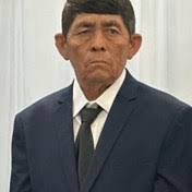 Search for Obituaries