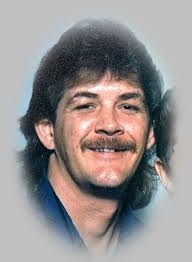 Joey Jay Blevins Obituary