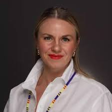 1983 Football (2015)