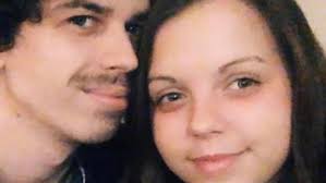 Young couple, man's cousin named as victims of Gold Coast triple-fatal crash