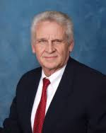 Milton, FL Probate Lawyers & Law Firms