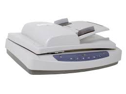 Payel sarkar hot pic : Hp Scanjet 5550c Flatbed Scanner Newegg Com