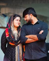 Ankit Reddi (@ankit_reddi) • Instagram फ़ोटो और वीडियो