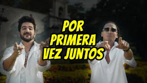 Descargar música de despeinada ozuna camilo gratis. Ozuna Y Camilo Por Primera Vez Juntos En Despeinada Video Noticias Radio Moda