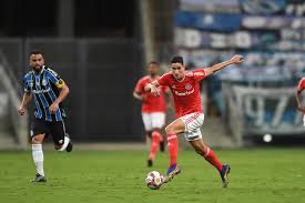 O corinthians enfrenta o palmieras, e o são. Eqthlu3fgbdkum