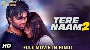 Download tere naam torrents from our search results, get tere naam torrent or magnet via bittorrent clients. Tere Naam English Sub 720p Hd Js Photography