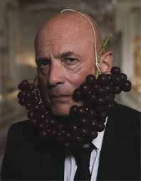 inpholio: Member News