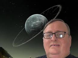 Self-published author learned plenty first time around