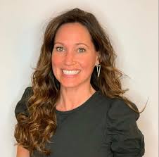 Massage Professionals in Stacy, MN