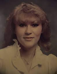 Misty Clapp's Instagram, Twitter & Facebook