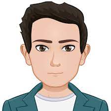 In simple words, the whole concept of the aternos is to provide free servers without charging you a single penny. Aternos Minecraft Servers Free Forever