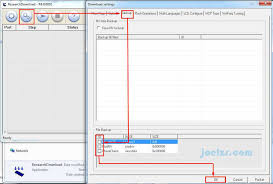 Download juga firmware evercoss m40a v08 8 1 07092018 pac tested , pastikan hape dan versi buildnya sama, jika ada kendala silakan tinggalkan komentar dibawah ya. Cara Fix Frp Evercoss M40a Hanya 10 Detik Done Firmware Android