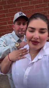 Alejandro Castillo Andrade