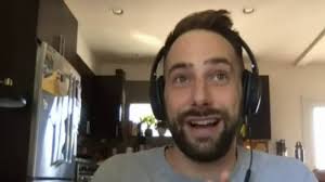 Michigan Teacher's Comedy Career Soars After Viral Spelling Test