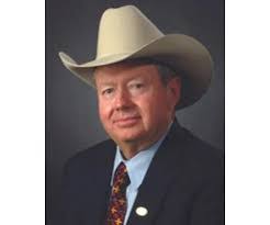 Peter Andrew Groseta; 1950-2025