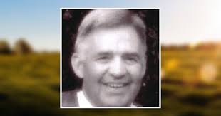 Terry Busch Obituary December 27, 2018