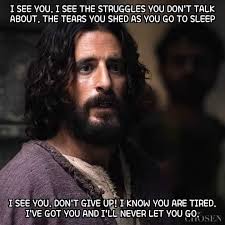 Christian bible quotes, Christian quotes god, Inspirational bible quotes