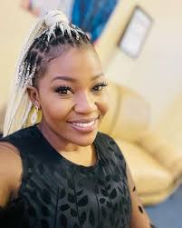 John 15:7 : “If you remain in me and my words remain in you, ask whatever  you wish, and it will be done for you.”🙏🙏🙏