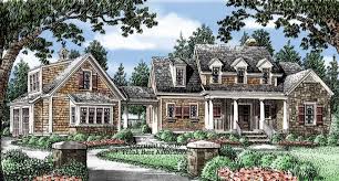 Families love these floor plans and without stairs, these homes are comfortable for your entire life and family circumstances. Angled Garage Home Floor Plans Frank Betz Associates