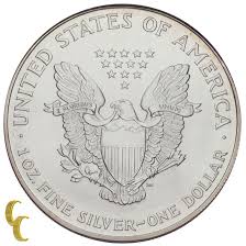 Image result for Silver Grey 1999 AAV