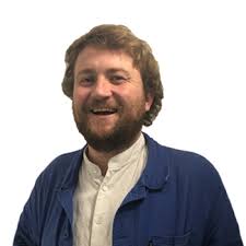 Curses were a currency': The Thick of It cast and creators look back