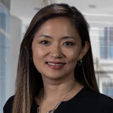 𝘾𝙤𝙢𝙛𝙤𝙧𝙩 𝘿𝙤𝙚𝙨𝙣'𝙩 𝙒𝙞𝙣 𝘾𝙝𝙖𝙢𝙥𝙞𝙤𝙣𝙨𝙝𝙞𝙥𝙨