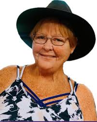 Sherry Lee Ripple Ludwick Obituary August 12, 2024