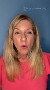 ⚡️ Thriving Thursday ⚡️ Leadership capacity is directly tied to your  energy. 🧠⚡️ Now imagine maintaining your leadership effectiveness all year  long — without energy crashes that lead to frustration, ...