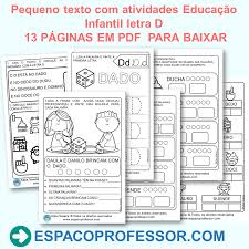 To get started developing with bing maps, you will need a bing maps key. Www Com