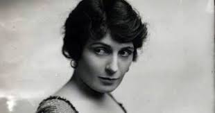 Silence is Platinum: My 'Unmarked Mission'