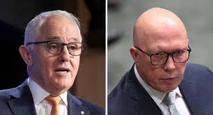 Australia needs a science fraud watchdog for research misconduct