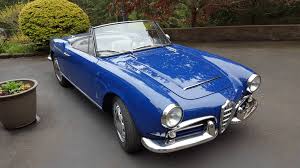 Image result for Navy Blue 1977 Alfa-Romeo
