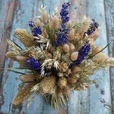 We did not find results for: New Crop 2020 Larkspur Dried Flowers Sale Dried Larkspur Lavender Larkspur Natural Larkspur Pink Larkspur Blue Larkspur Dried Larkspur Plants Home Living Fontane Physio De