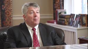 Lee A Ciccarelli Law Offices In West Chester Pa Youtube