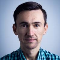 3600+ "Madej" profiles