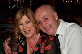 Gallery: Dicksboro GAA Annual Dinner Dance