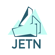 JETN - Junior Enterprise Trento: To the top with us