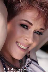 Owning our story and loving yourselve through the process is the BRAVEST  thing you can ever do in life. My story starts in the Freestate, bare foot  and authentic. I celebrate that! #