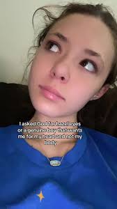 #Christiantiktok #Godisgood #fyp #081823🕊️