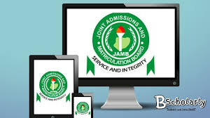 Jamb has now enabled caps portal for 2020 admission status checking. When Jamb Registration Will Start Close 2020 2021 Jamb Registration