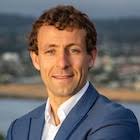 Skyline, WA Real Estate Agents