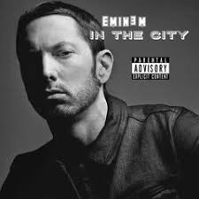 Stream Grady Long music