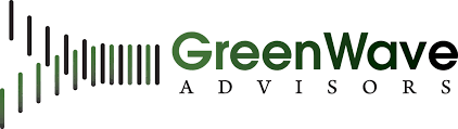 On the street of parkway drive southeast and street number is 7310. Greenwave Advisors Cannabis Financial Research And Analysis