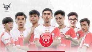 We did not find results for: Global Power Ranking Mobile Legends 10 Tim Terbaik Di Dunia Pekan Ini One Esports One Esports