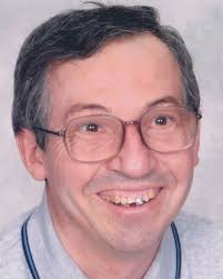 Search William Davidson Obituaries and Funeral Services