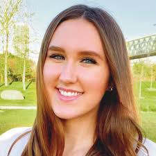 Awards and Gifts Report