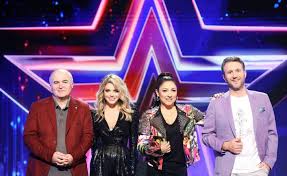 Vineri, 31 iulie, a avut loc marea finală românii au talent. Cinci FinaliÈ™ti De La Romanii Au Talent 2021 DeciÈ™i Vineri Seara Pe Cine A Ales Publicul Pro Tv Impact
