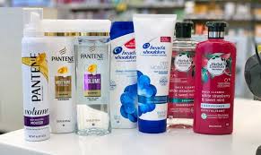 Herbal Essences Herbal Essences Herbalism Pantene