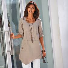 Check spelling or type a new query. Tenue Lin Femme Thermocouplewire Co In