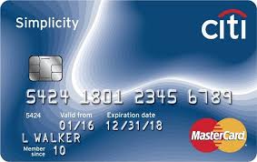 Plus, get your free credit score! 0 Interest Credit Card Offers Balance Transfers Novocom Top